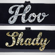 Illustration for article titled Question: Why Is Goop Selling These $1,695 'Hip-Hop-Themed' Clutches?